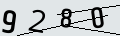 verifycode